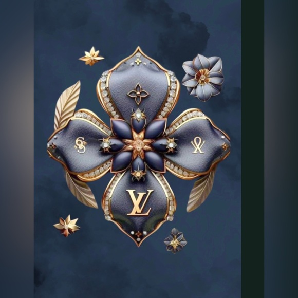 Customized Composition Notebook - Picture 13 of 16